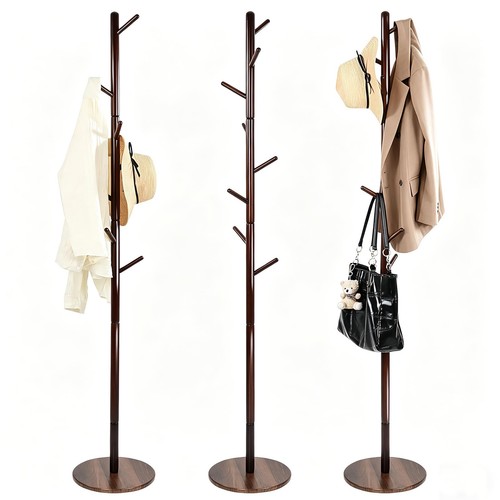 Cbeyook coat rack - coat,